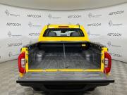 Foton Tunland I Москва  - изображение 33