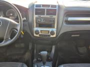 Kia Sportage II Воронеж  - изображение 30