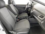 Hyundai Solaris II Москва  - изображение 50