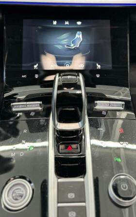 Chery Tiggo 8 Pro I с пробегом 2023 года, цена 2 239 000 рублей, 64000 км, внедорожник, Автокод Объявления