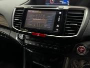 Honda Accord IX Рестайлинг Благовещенск  - изображение 65