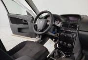 Lada (ВАЗ) Priora I Рестайлинг Саратов  - изображение 34