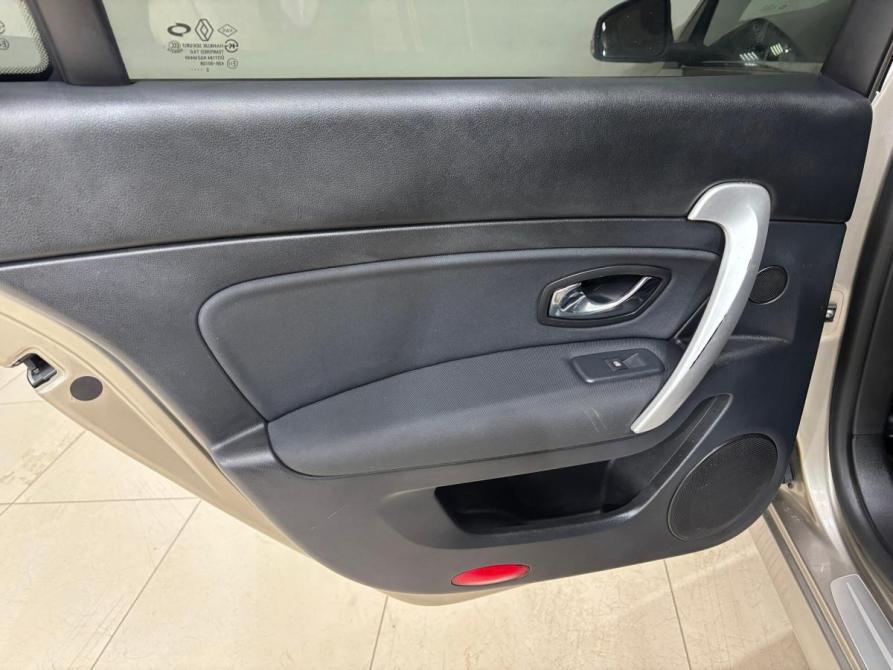 Renault Latitude I Альметьевск  - изображение 14