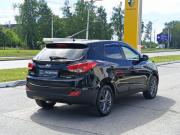 Hyundai ix35 I Рестайлинг Чебоксары  - изображение 28