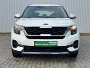 Kia Seltos I Ростов-на-Дону  - изображение 22