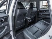 Chery Tiggo 4 Pro I Ставрополь  - изображение 34