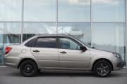 Lada (ВАЗ) Granta I Рестайлинг Ульяновск  - изображение 27