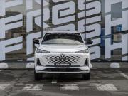 Changan CS55 Plus II Рестайлинг Краснодар  - изображение 27