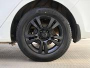 Kia Rio IV Уфа  - изображение 44