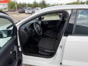 Volkswagen Polo V Рестайлинг Сыктывкар  - изображение 39