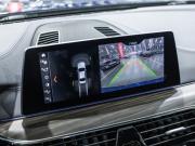 BMW 5 серии VII (G30/G31/G38) Санкт-Петербург  - изображение 60