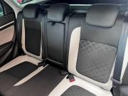 Lada (ВАЗ) Vesta I Тверь  - изображение 30