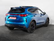 Haval Chitu Иркутск  - изображение 29