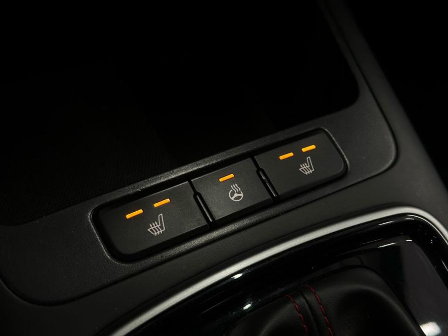 Kia Rio IV Ростов-на-Дону  - изображение 16