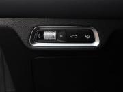 Geely Coolray I Рестайлинг Москва  - изображение 39
