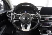 Kia Cerato IV Ульяновск  - изображение 37