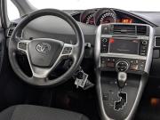 Toyota Verso I Рестайлинг Москва  - изображение 49