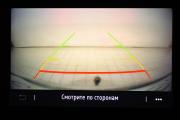 Renault Duster II Сургут  - изображение 44