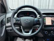 Hyundai Creta I Ижевск  - изображение 51