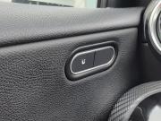 Mercedes-Benz A-Класс IV (W177) Ижевск  - изображение 53