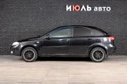 Chevrolet Lacetti I Екатеринбург  - изображение 16