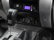 Mitsubishi Pajero Sport II Москва  - изображение 24