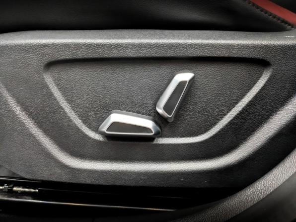 Geely Coolray I с пробегом 2022 года, цена 1 590 000 рублей, 94590 км, внедорожник, Автокод Объявления