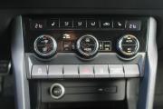 Skoda Karoq I Пермь  - изображение 37