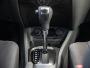 Kia Rio II Рестайлинг Волгоград  - изображение 53