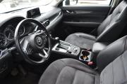 Mazda CX-5 II Воронеж  - изображение 24