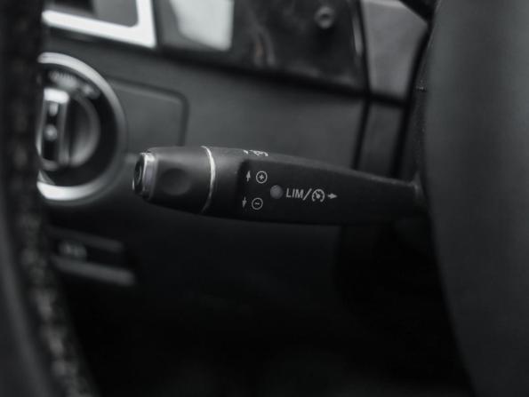 Mercedes-Benz GL-Класс II (X166) с пробегом 2013 года, цена 2 829 000 рублей, 180839 км, внедорожник, Автокод Объявления