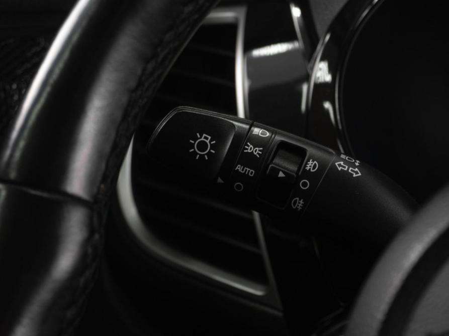 Kia Seltos I Тюмень  - изображение 21