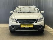 Dongfeng H30 Cross Пермь  - изображение 30