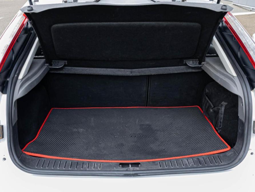 Ford Focus II Рестайлинг Краснодар  - изображение 19