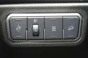 Haval F7 I Пермь  - изображение 43