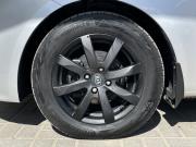 Kia Rio III Рестайлинг Тамбов  - изображение 38