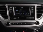 Hyundai Solaris II Минеральные Воды  - изображение 29