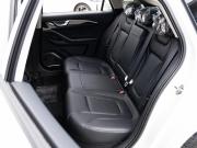 FAW Bestune B70 I Рестайлинг Краснодар  - изображение 33