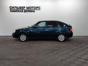 Lada (ВАЗ) Priora I Пермь  - изображение 30