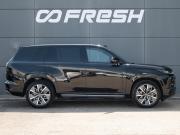 GAC Trumpchi S7 Краснодар  - изображение 28