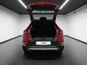 Renault Arkana I Тверь  - изображение 34