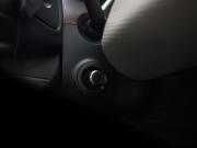 Land Rover Range Rover Evoque II Санкт-Петербург  - изображение 59