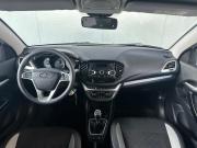 Lada (ВАЗ) Vesta I Тамбов  - изображение 33