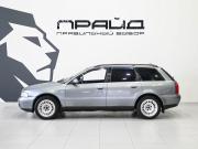 Audi A4 I (B5) Рестайлинг Ростов-на-Дону  - изображение 24