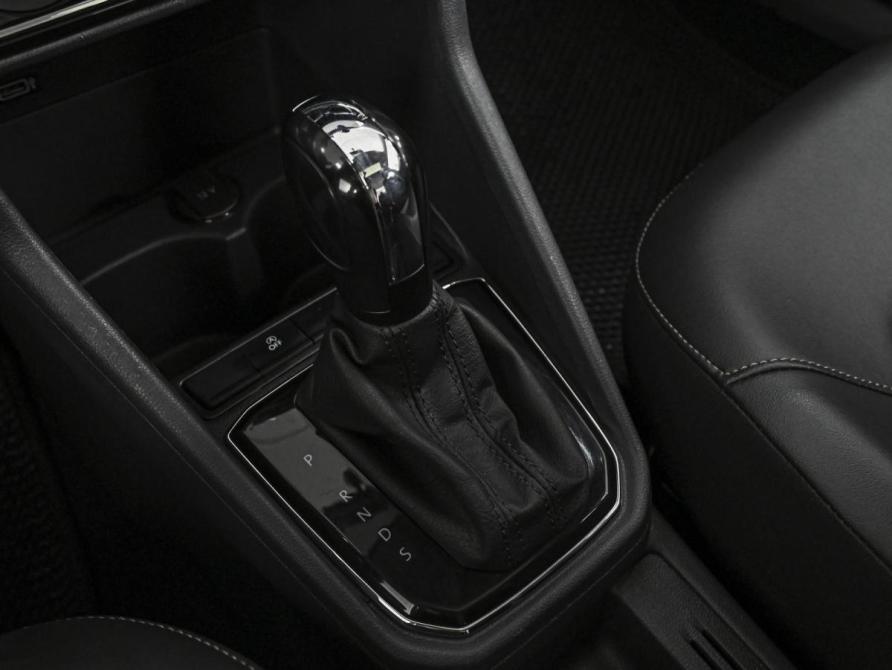 Jetta VA3 Ставрополь  - изображение 13