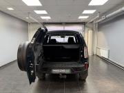 Lada (ВАЗ) Niva Travel I Тверь  - изображение 22