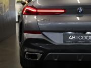 BMW X6 III (G06) Рестайлинг Москва  - изображение 58