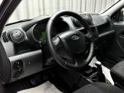 Lada (ВАЗ) Granta I Ижевск  - изображение 32