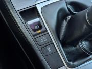 Volkswagen Passat B7 Ульяновск  - изображение 40