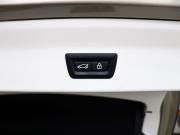 BMW X4 II (G02) Калининград  - изображение 63